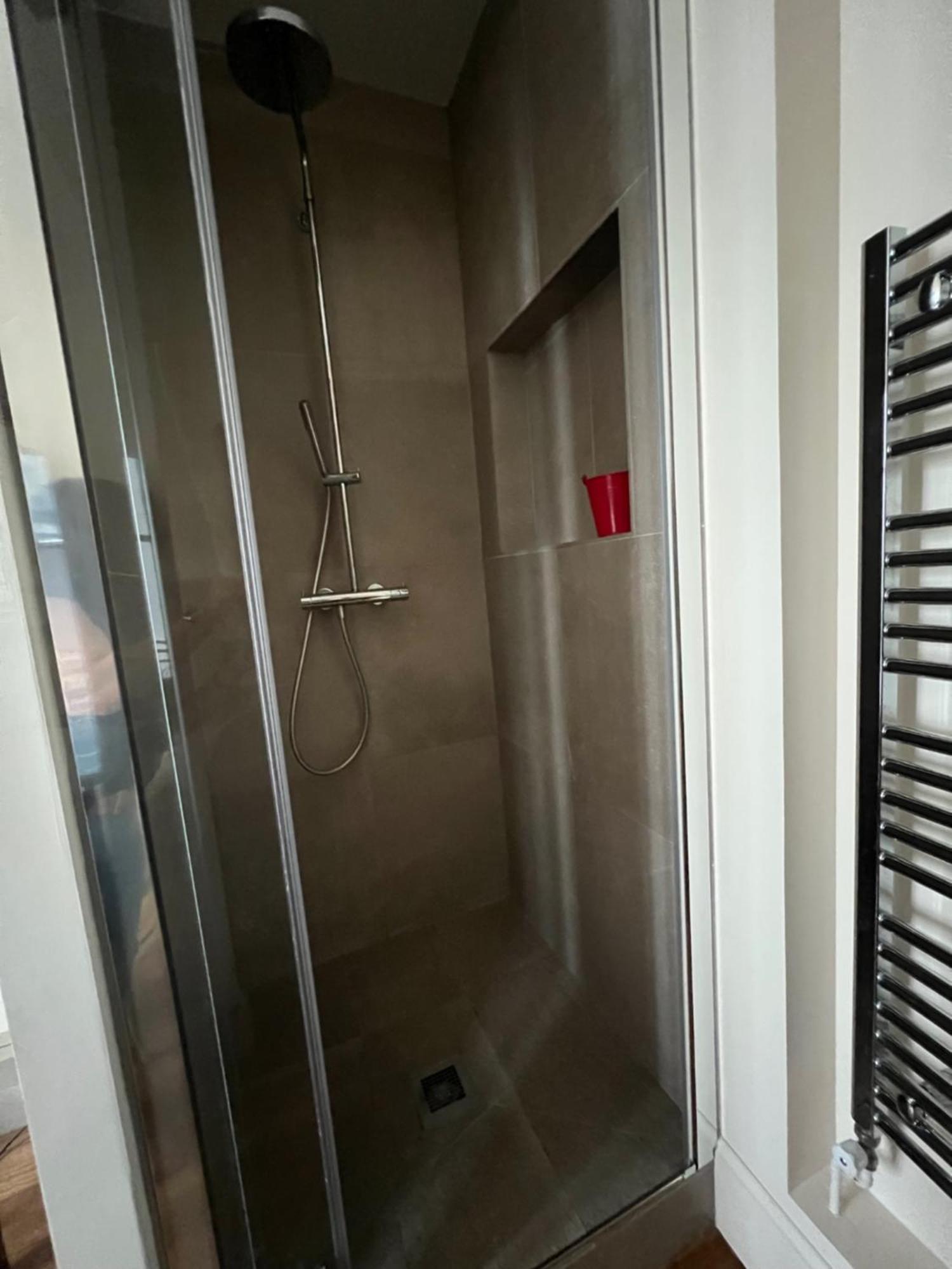 Hyper Centre ,Jolie Chambre Climatisee Avec Parking Securise Gratuit Клермон-Ферран Экстерьер фото