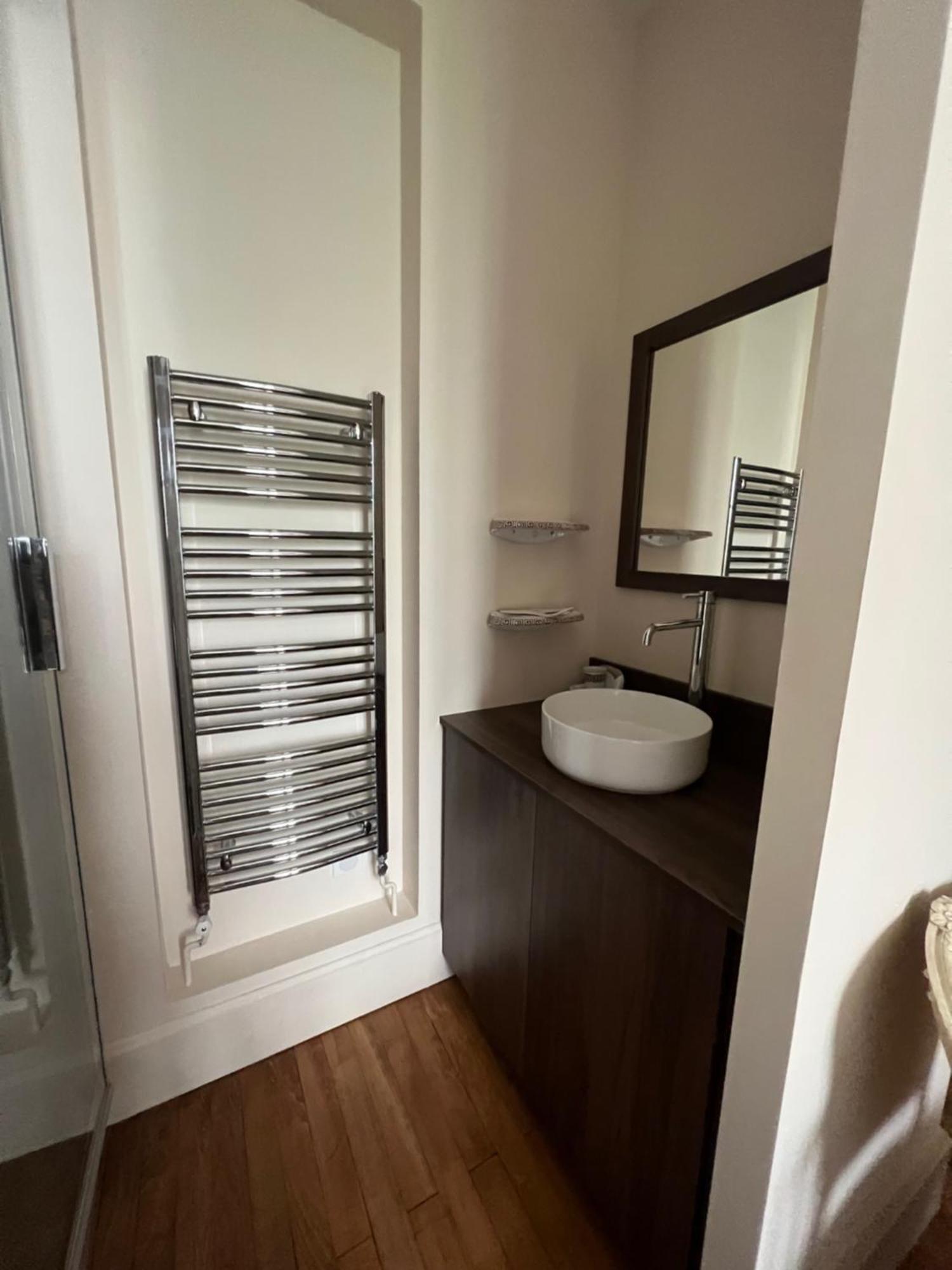 Hyper Centre ,Jolie Chambre Climatisee Avec Parking Securise Gratuit Клермон-Ферран Экстерьер фото