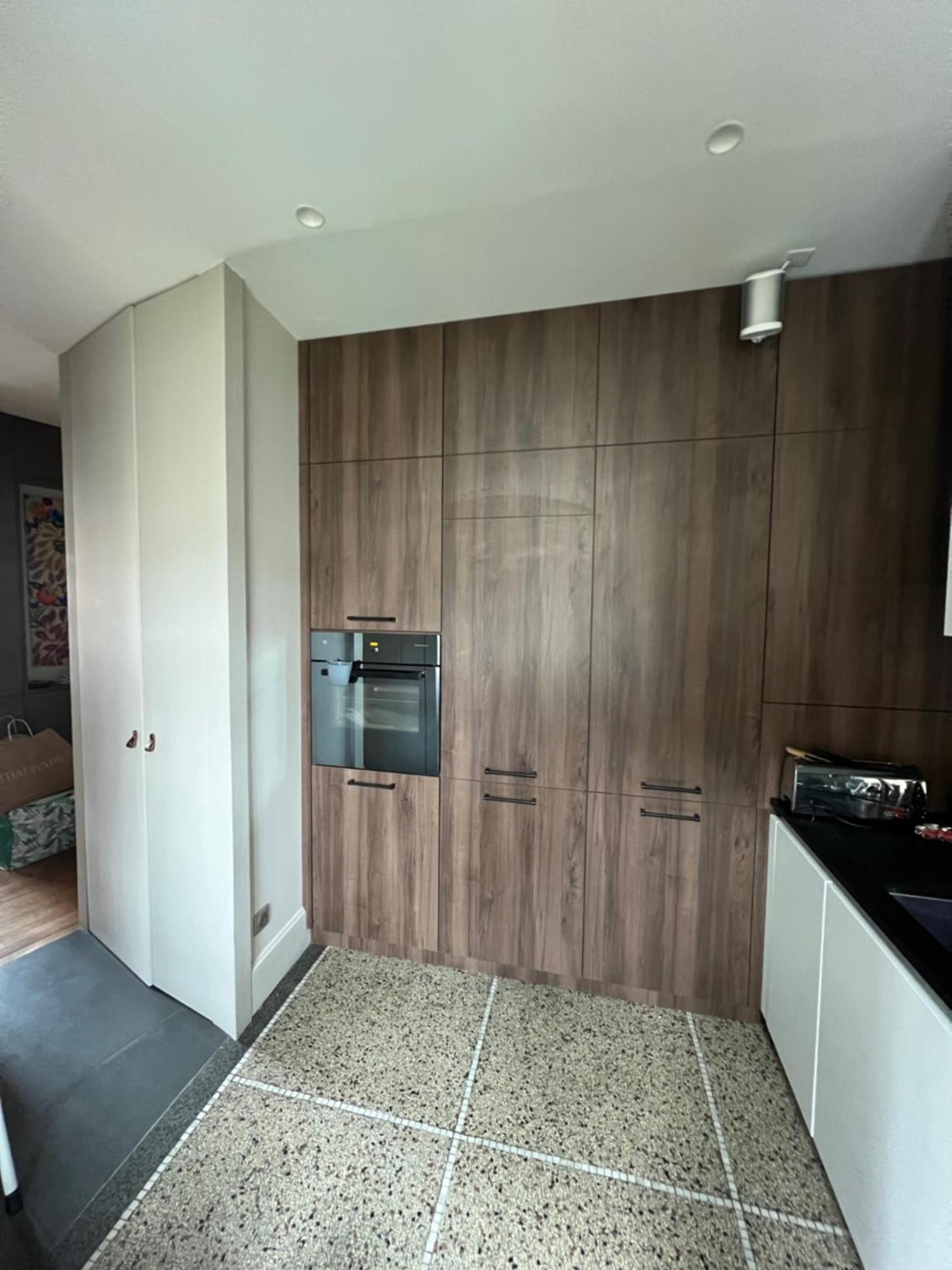 Hyper Centre ,Jolie Chambre Climatisee Avec Parking Securise Gratuit Клермон-Ферран Экстерьер фото