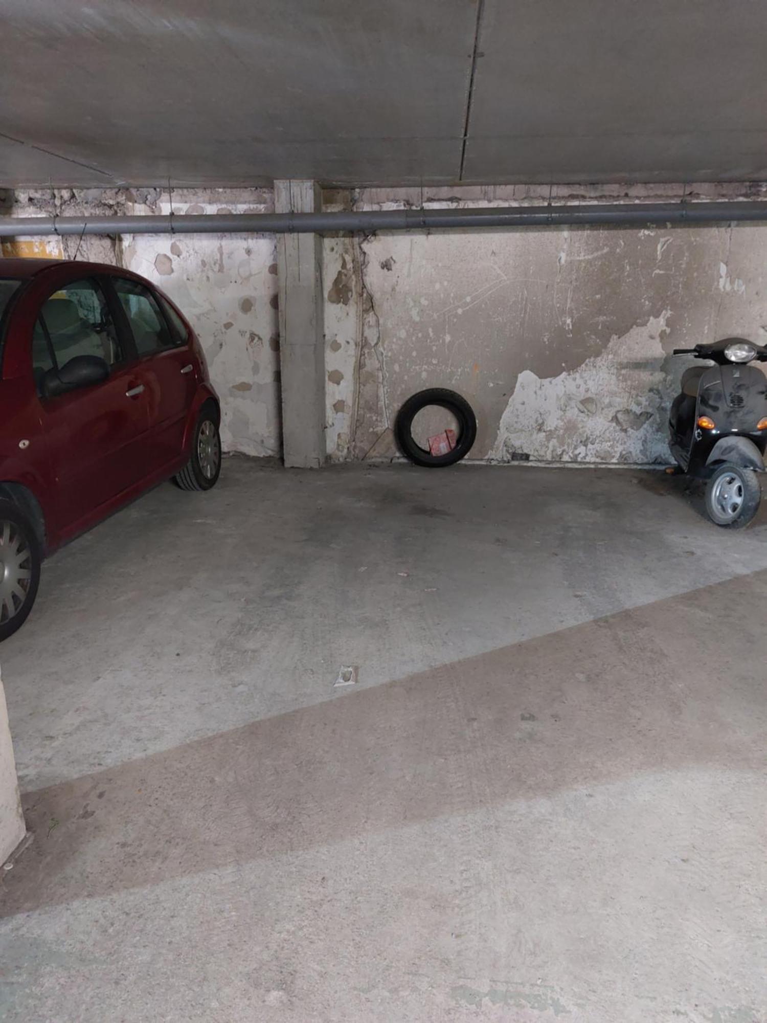 Hyper Centre ,Jolie Chambre Climatisee Avec Parking Securise Gratuit Клермон-Ферран Экстерьер фото